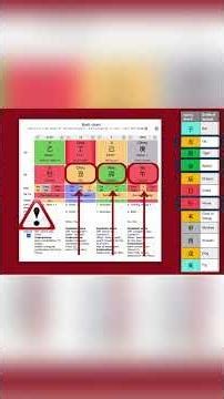 Karmic tests in 2026 according to Chinese astrology