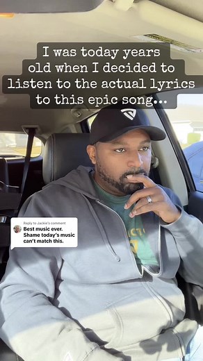 Discovering the Lyrics of Islands In The Stream by Dolly Parton