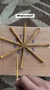 184K views · 103 reactions | Find the missing number. #maxiepuzzle #matchstickpuzzle #puzzle #fblifestyle | Maxies Puzzle reels | Facebook