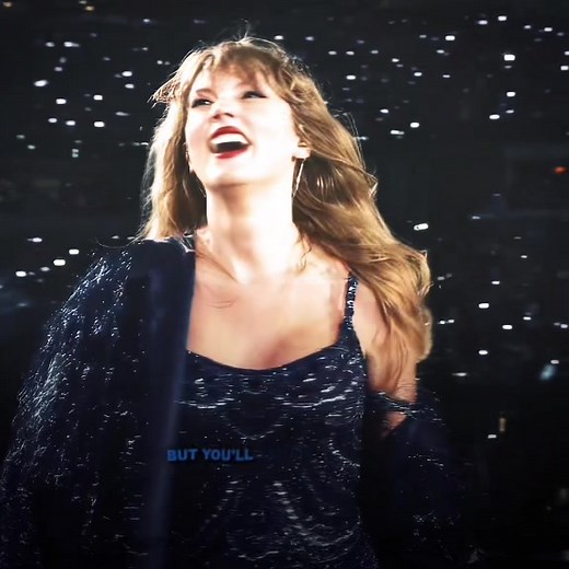 Always Find Your Way Back Home - Taylor Swift | VVSdt