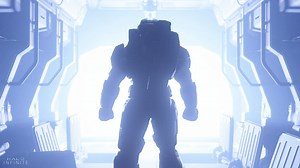 Halo 6 is fine, 343i says don't worry about development