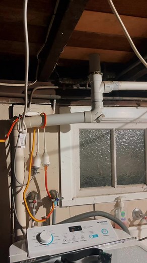 2.3K views · 81 reactions | Late Night Python Relocation! #snakes #python #snakecatcher #awesome | Moreton Bay & Brisbane Snake Catchers 24/7 | Facebook