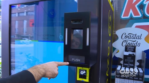 The Texas Alcoholic Beverage Commission (TABC) has adopted an emergency rule to ban the sale of consumable hemp products to minors, with enforcement starting on Oct. 1. https://cw39.com/news/texas/texas-alcoholic-beverage-commission-bans-thc-sales-for-minors/ | CW39