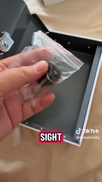 Get This New English Dictionary with 15% Off Now