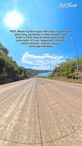 3.7M views · 58K reactions | It's not just a ride; it's happiness, therapy, and a stress reliever. >>> ️✨ #fypシ゚ #fypviralシ #motorcycle #rides #travel #coupleswhotravel #MKTravelMotovlog DISCLAIMER: No copyright infringement intended in the music of this video. All rights belong to their rightful owners. | MK Travel Motovlog | Facebook