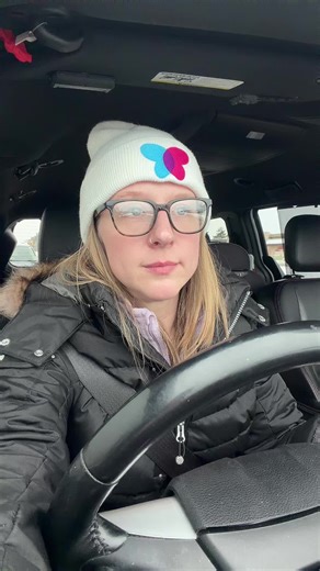 FAKE ACCOUNT ALERT!!!! Both Brookie and Darcie are getting their videos taken! Someone is taking our kids videos and postingthem@As their own in threads!! Let’s get this crap taken down!!! @Darcie🦋 @oldnumber13 @Butterfly Child Tova 🦋 @Jordyn Larsen @EB Research Partnership @ellianarose6 @debra of America @Sophie’s Mom @Dasha&Emeryck 🦋🦋🦋 @Anne/Heroes for Hallie Grace #fakers #fakeaccount #stealingvideos #EBbabies ://www.threads.com/@survivedcancers