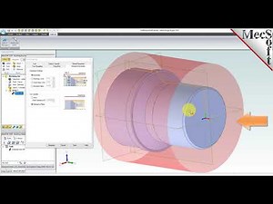AlibreCAM 2020 TURN Quick Start Guide