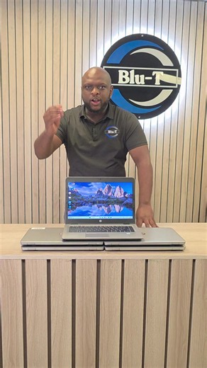 HP EliteBook 840 G3 14