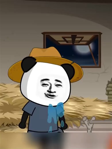 Phần 1 - Xuyên Về Loạn Thế Hà Nhân Giúp Lão Chu Đoạt Thiên Hạ, Tạo Dựng Nhà Minh #phimmoi #phimhoathinh #hoathinhtrungquoc #reviewphim #hanhan