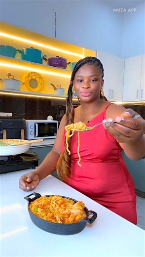 9.8K views · 249 reactions | Mummy makes cooking easy and it was everything delicious  | Lady B Kitchen & Lifestyle | Facebook