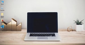 3- html basic document