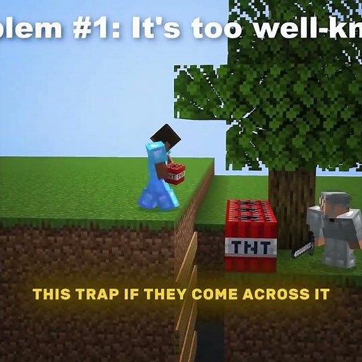 Shadow makes enemies think that they are safe ☠️ | #shorts #minecraft #edit #minecraftedit