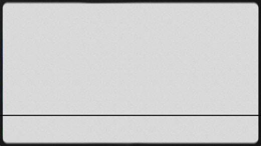 Understanding Emotional Pain After a Breakup