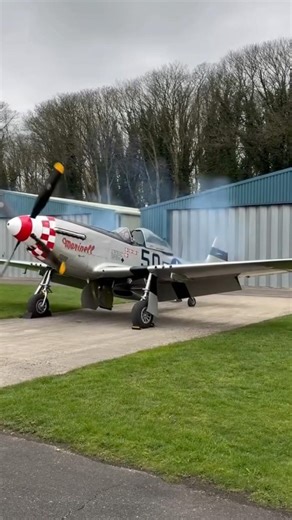 militaryaviation t47 enginestartup airforcelover