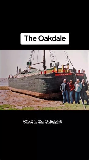 #CapCut #foryoupage❤️❤️ #history #runcorn #halton