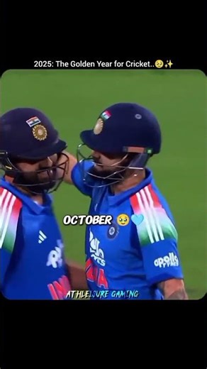 World Cup! Cricket Fans Can’t Believe This 🤯