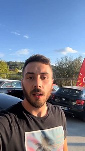 163 reactions · 13 comments | Range Rover Evoque 2.2 ED4 Classe 1 em autoestrada! Luxo, conforto e performance num só SUV. Interior premium e exclusivo ✨ ✅ Revisão feita e 18 meses de garantia ✅ Crédito até 120 meses, sem entrada ✅ Entrega em todo o país (Madeira e Açores incluídos)  O mais barato do mercado nacional – só no nosso stand!  964 006 293 Temos 5 unidades disponíveis – aproveita enquanto há! | Stand Automóvel BLM | Facebook