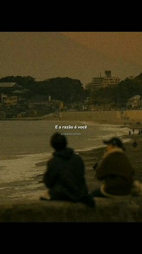 The Reason - Hoobastank | #thereason #hoobastank #lyrics #musics #CapCut #fyp