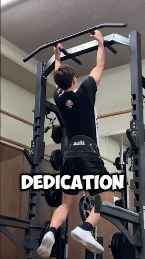 Volleyball Prodigy! Yuji Nishida’s Record-Breaking Spikes 🏐💥 #shorts