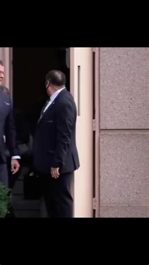 Justice for Johnny Depp: A Fan's Tribute