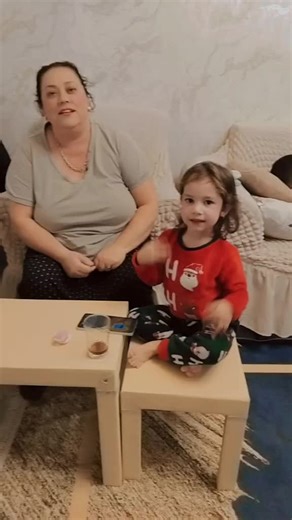 asekatka (@asekatka)’s videos with orijinal ses - ALTINAY MINCHEV ✓ Müzik 🩵