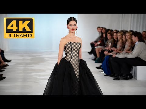 Inclover Haute Couture | Spring/Summer 2026 | Haute Couture Week - 4K