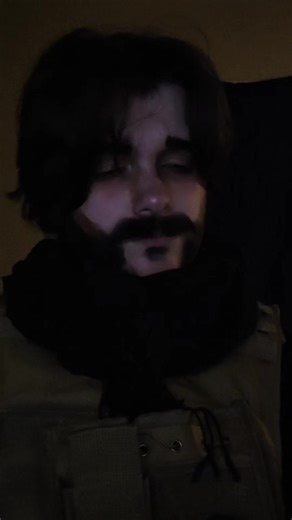 Captivating Captain Price Cosplay Showcase