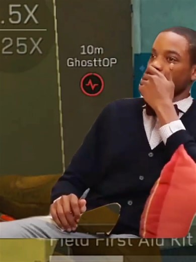 For Disturbing My Peace - Delta Force Gameplay