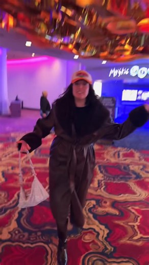 Spotted Snooki: A Night Out in Jersey