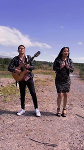 La Más Celosa 💔😂 | Yoder Chamba