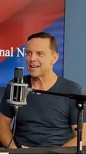 Crisis Response International mobilizes, equips, and deploys heroes in times of Crisis and Disaster. Have you ever wanted to be the person on the ground helping others in the midst of crisis? Do you feel that you are called to more? Are you looking for a community of like-minded people all aiming to be hope and light to those affected by crises? Join our CRI Responder group! Take the training and become a CRI certified responder today! www.critraininghub.com | Crisis Response International
