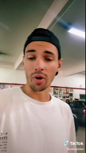 Golf MK4 TDI: Optimización de Escape en Argentina