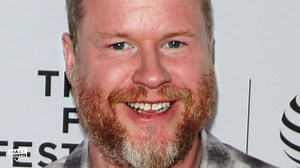 INVINCIBLE Omni-Man Explained | Full Character Breakdown, Origins And Powers