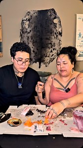 Just vibing eating raw food #inuit #food #foodie #foodlover #foodies #family #insta #instagram #reels | Kadlun