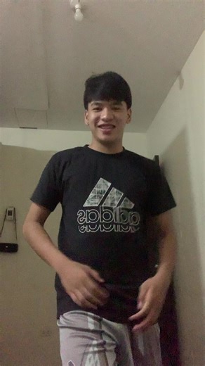 Explore the Budots Dance Trend of 2025