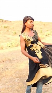 25K views · 305 reactions | Humko tumse pyar hua hai | Azad Yadav | Facebook