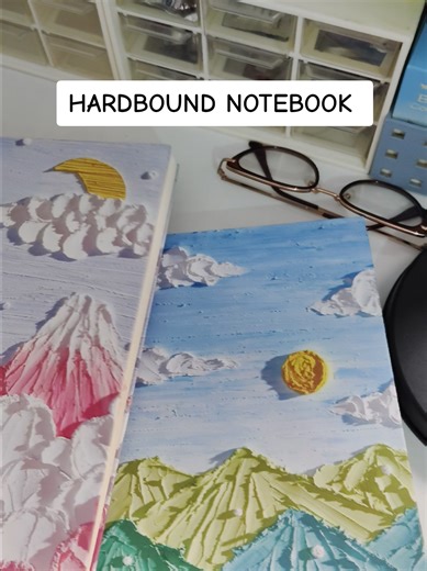 sizz! sinasabi ko sayo ! kung hanap mo magandang notebook , like maganda ?! Yung pwedeng pang journal notebook , diary notebook , devotional notebook , student notebook ?! ayy nakuu. go mo na 'to kaagad sa YB ! notebook for college notebook hard cover notebook daily notebook big size notebook for devotion notebook for notes notebook imspired #notebookdesign #studentnotebook #collegenotebook #notebook