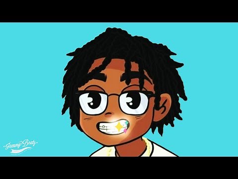 [FREE] Lil Tecca Type Beat - "Snap" | Melodic Trap Beat | Free Type Beat