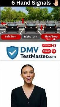 The Ultimate Dummy Proof Guide to Passing Your Driving Test