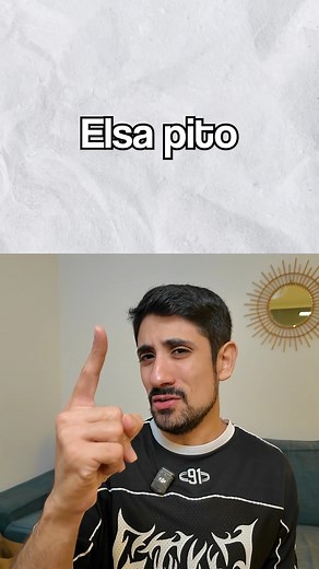 Nombres Prohibidos en LATAM 🫣😳 #curiosidades #latam #humor #comedia #fblifestyle | Javier Cazarez