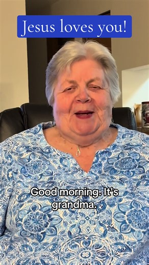 Understanding Jesus' Love and Its Impact Today