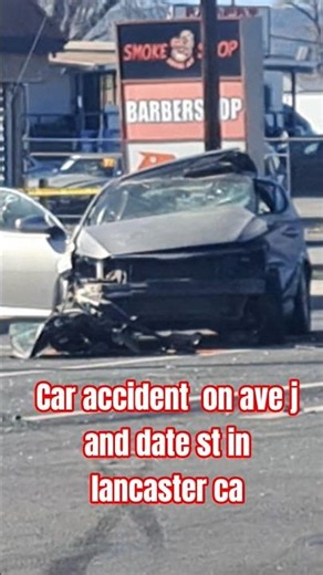 serious car accident #besafe#drivesafe #bekind#commoncurtacy