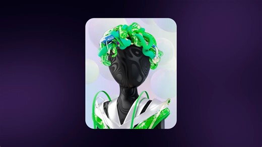 The @zerion x Jumper XP mission is live.1. Verify you hold Zerion DNA level 3+2. Move $50 or more via JumperClaim your Zerion and Jumper XP.