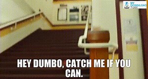 50b72c04-6dd4-44da-b29d-fc93d5a7a5d7