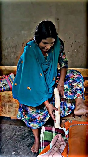 2.9K views · 13 reactions | #TIMElAPSE Remix START to FINISH Alone...