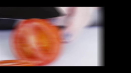 🔥 Culinary classes now at the Kingman Campus! Whether you’re dreaming of running your own kitchen or just want to sharpen your skills get hands-on training with pro-level instruction. Affordable | Local | Career-focused Classes filling fast. Get started! Visit FutureBighorn.com to create your student account. | Mohave College