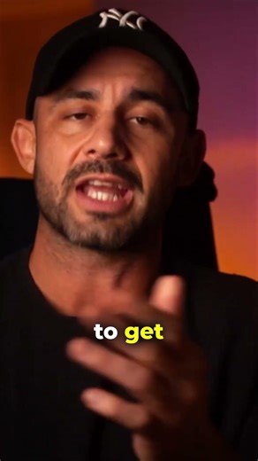 Why Weekly Pricing Smashes Conversion Rates.