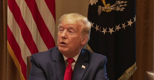 Coronavirus concerns may lead to new travel restrictions