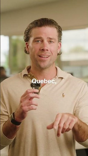 Quebec Business Owners: Is Your Commercial Insurance Enough?