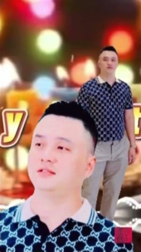 Mec 60A-22222/phannguyenminhtai/@deejaytaichannel